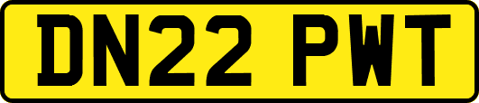 DN22PWT