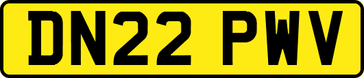 DN22PWV