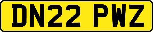 DN22PWZ