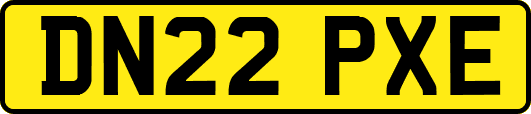 DN22PXE