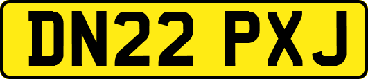 DN22PXJ