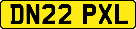 DN22PXL