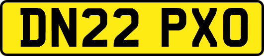 DN22PXO