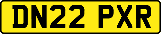 DN22PXR