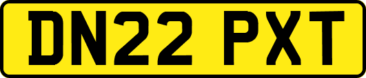 DN22PXT