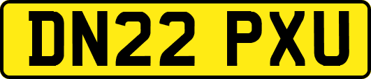 DN22PXU