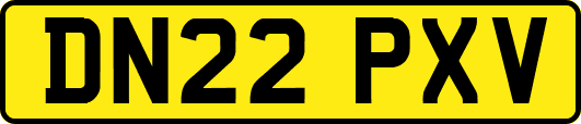 DN22PXV