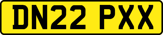 DN22PXX