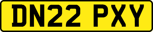 DN22PXY