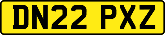 DN22PXZ