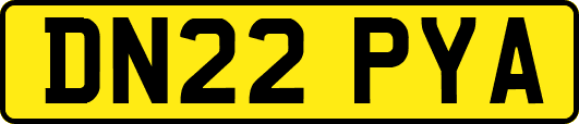 DN22PYA