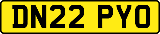 DN22PYO