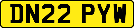 DN22PYW