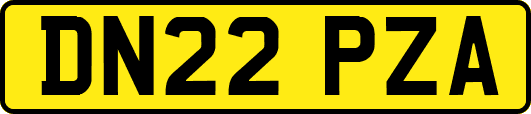DN22PZA