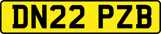DN22PZB