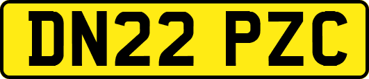 DN22PZC