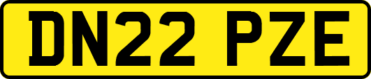 DN22PZE