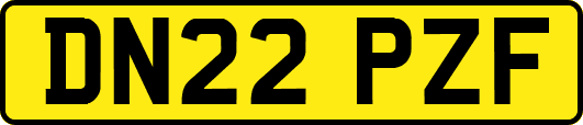 DN22PZF