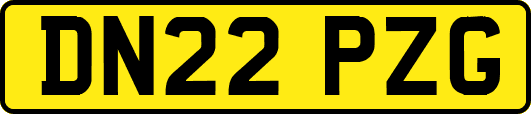 DN22PZG