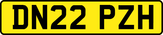 DN22PZH