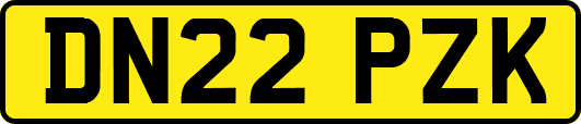 DN22PZK