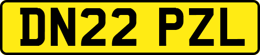 DN22PZL