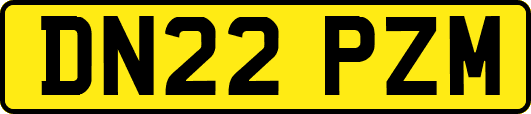 DN22PZM
