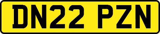 DN22PZN