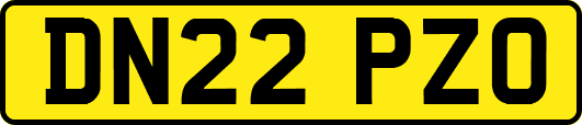 DN22PZO