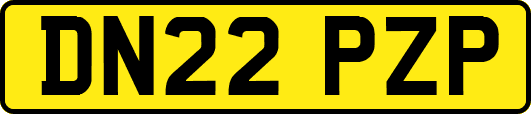 DN22PZP