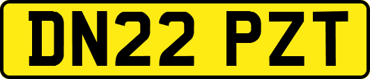 DN22PZT