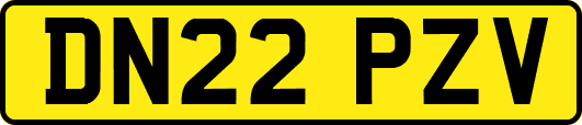 DN22PZV