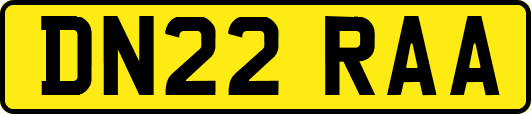 DN22RAA