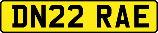 DN22RAE