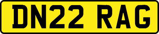 DN22RAG