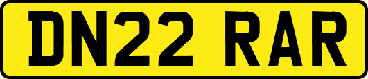 DN22RAR