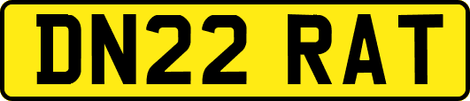 DN22RAT
