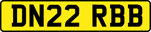 DN22RBB
