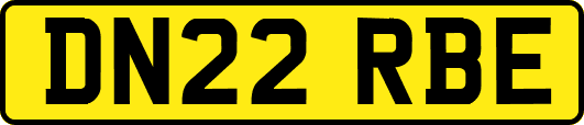 DN22RBE