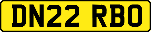DN22RBO