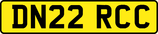 DN22RCC