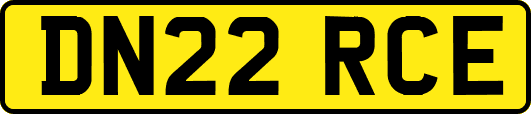 DN22RCE