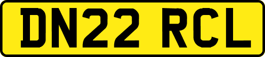 DN22RCL