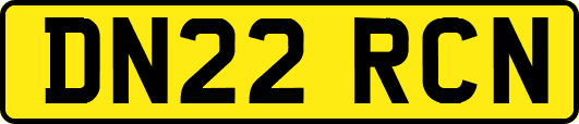 DN22RCN
