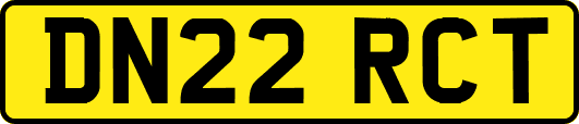 DN22RCT
