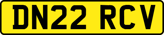 DN22RCV
