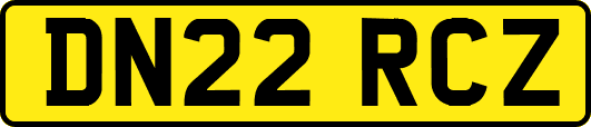 DN22RCZ