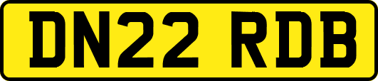 DN22RDB