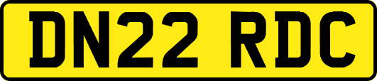 DN22RDC