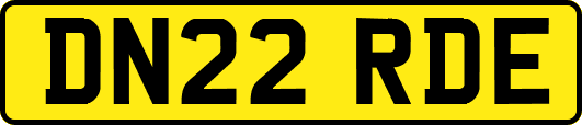 DN22RDE